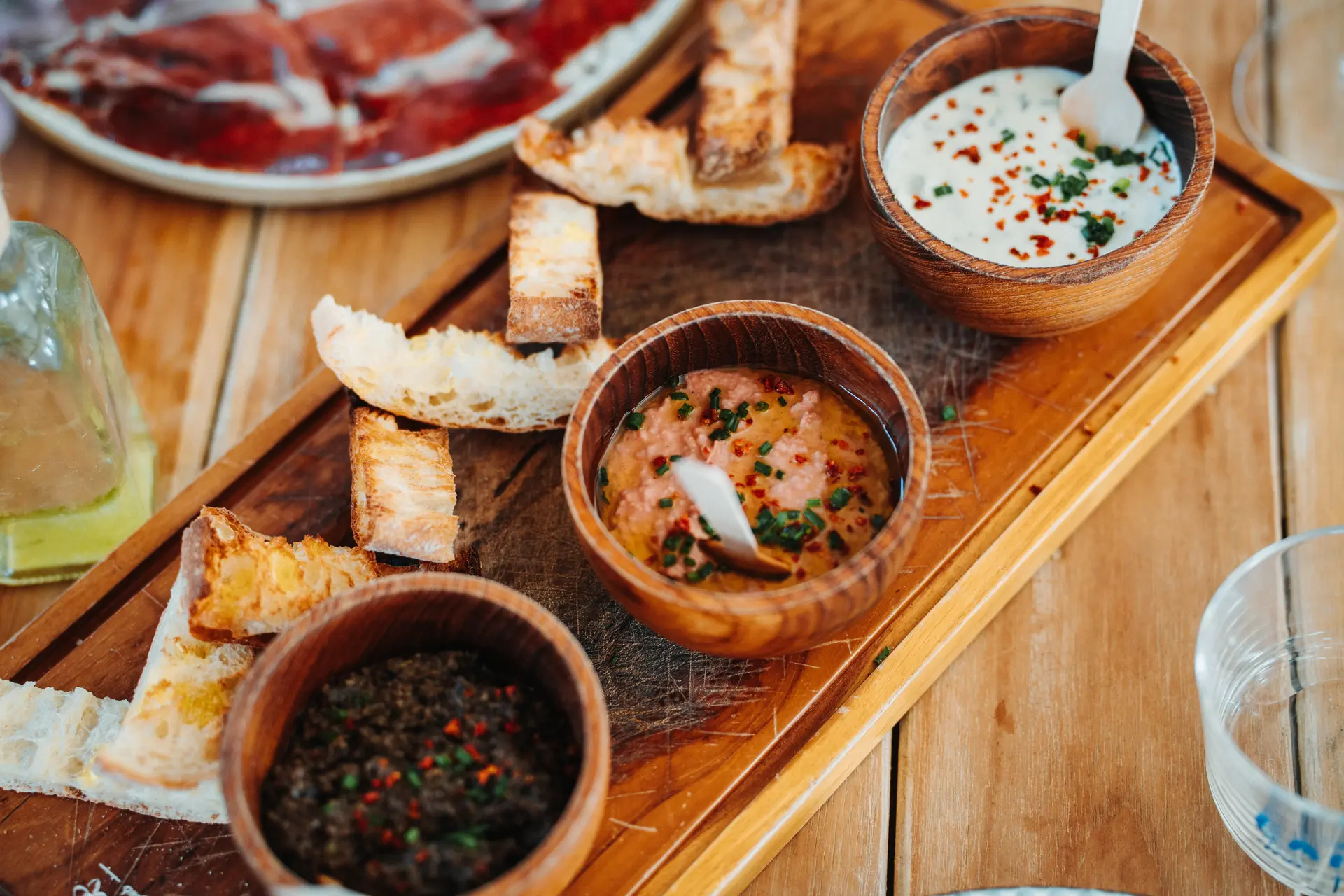 canet-anthony-guillemer-benzin-production-2025-01431