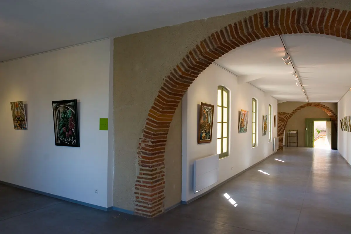 cd photos F hédelin 107