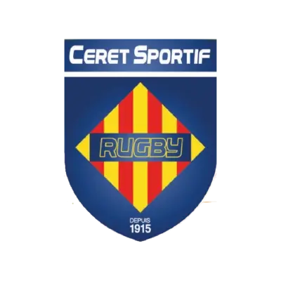 ceret-sportif.-club-rugby