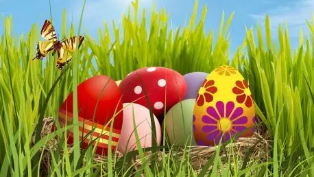 TORREILLES FMA VISUEL CONTES ET CHOCOLATS