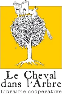 Le Cheval Art 01