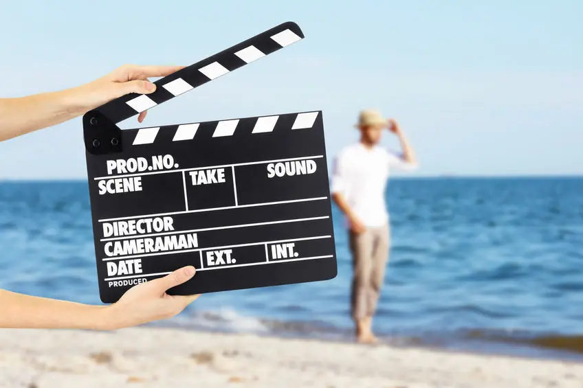 cinéma_52649572_web