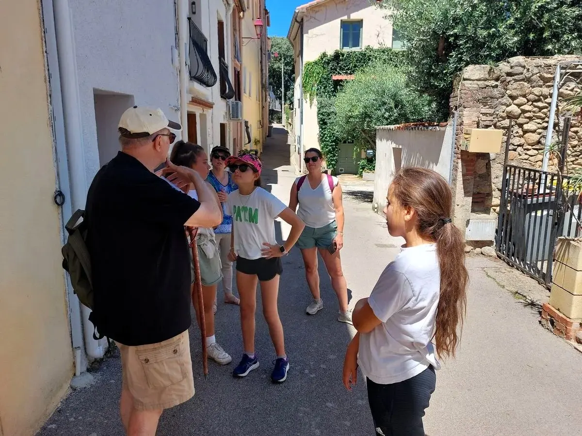 vg pastor CONTES LEGENDES