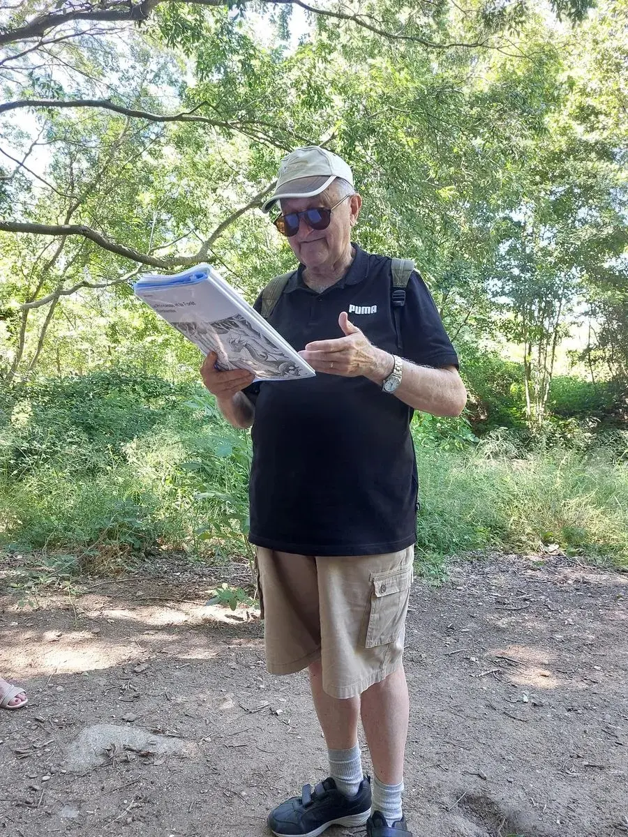 vg pastor CONTES LEGENDES