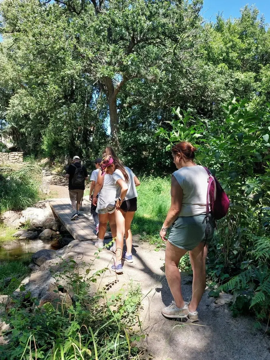 vg pastor CONTES LEGENDES