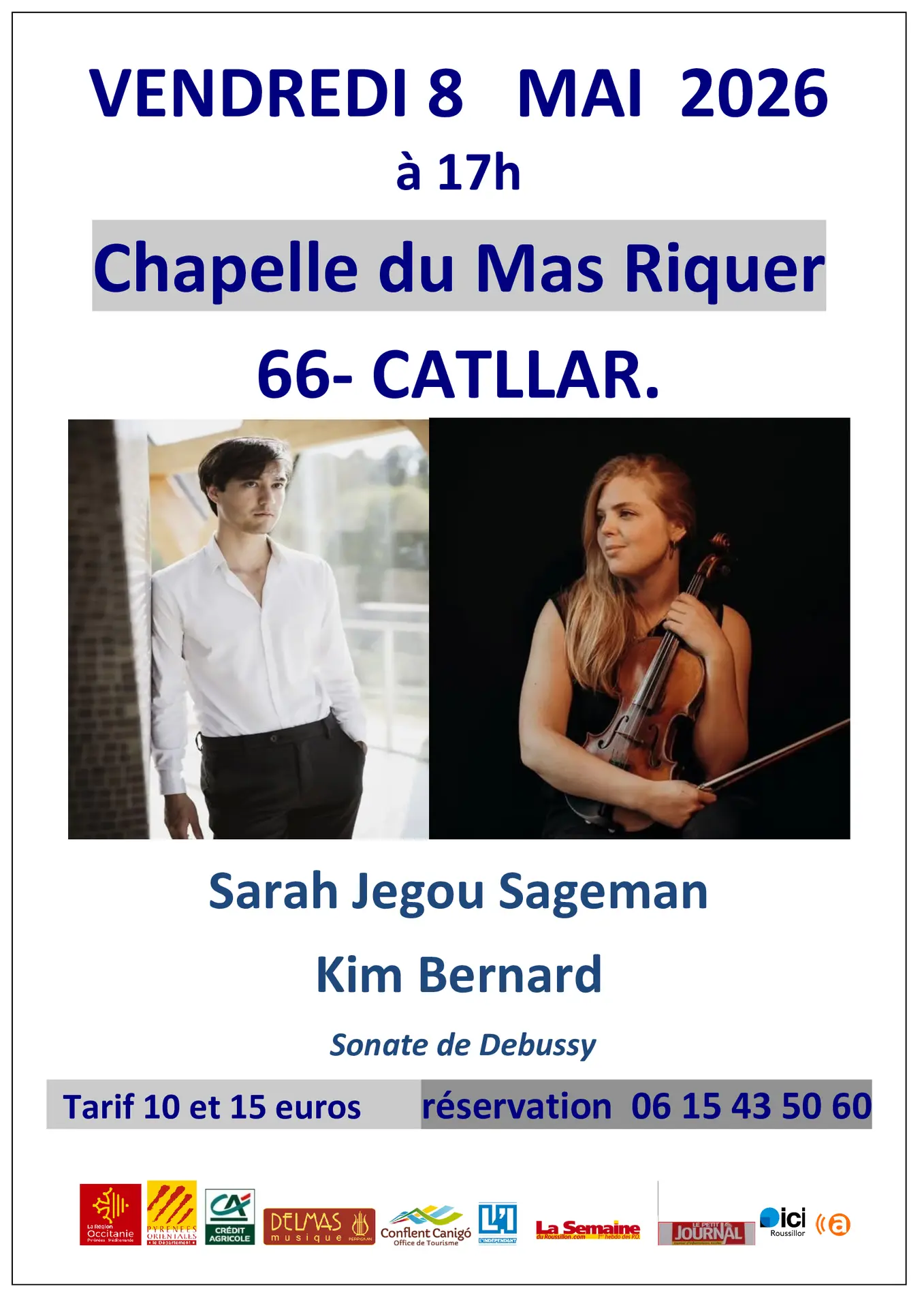 concert-8-mai-1-logos-