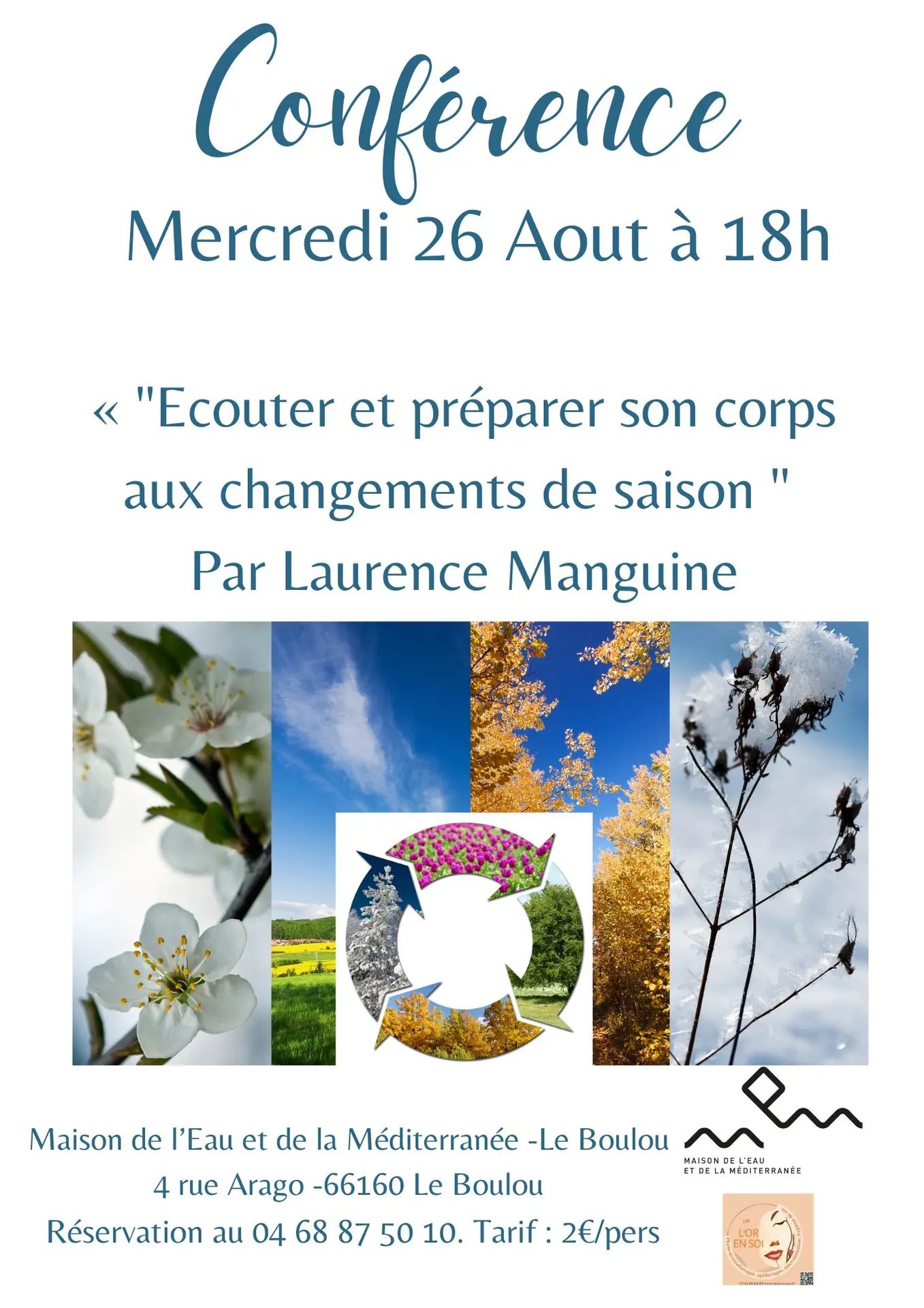 conf 26 aout - 1