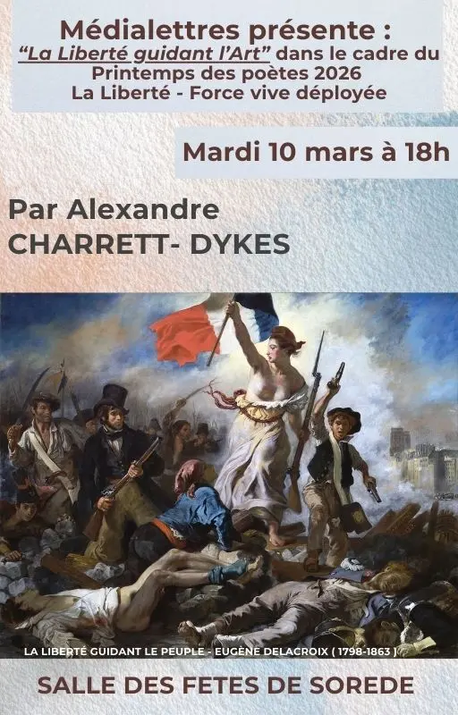 conference 20 aout MEM  - 2