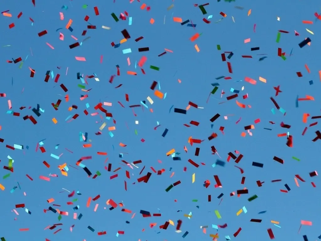 TORREILLES FMA VISUEL CARNAVAL