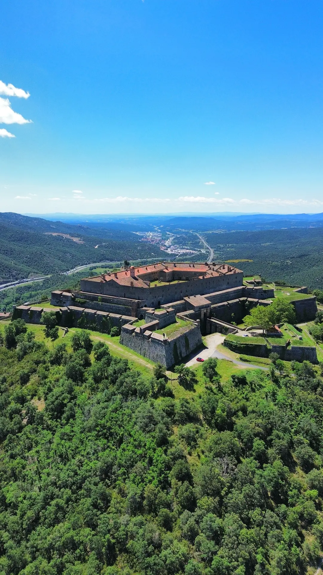 dji_fly_20240613_121746_411_1718289967800_photo_optimized
