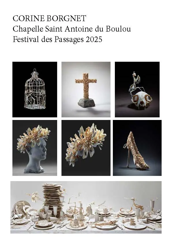 dossier Corine BorgnetChapelle Saint Antoine du Boulou_Page_1