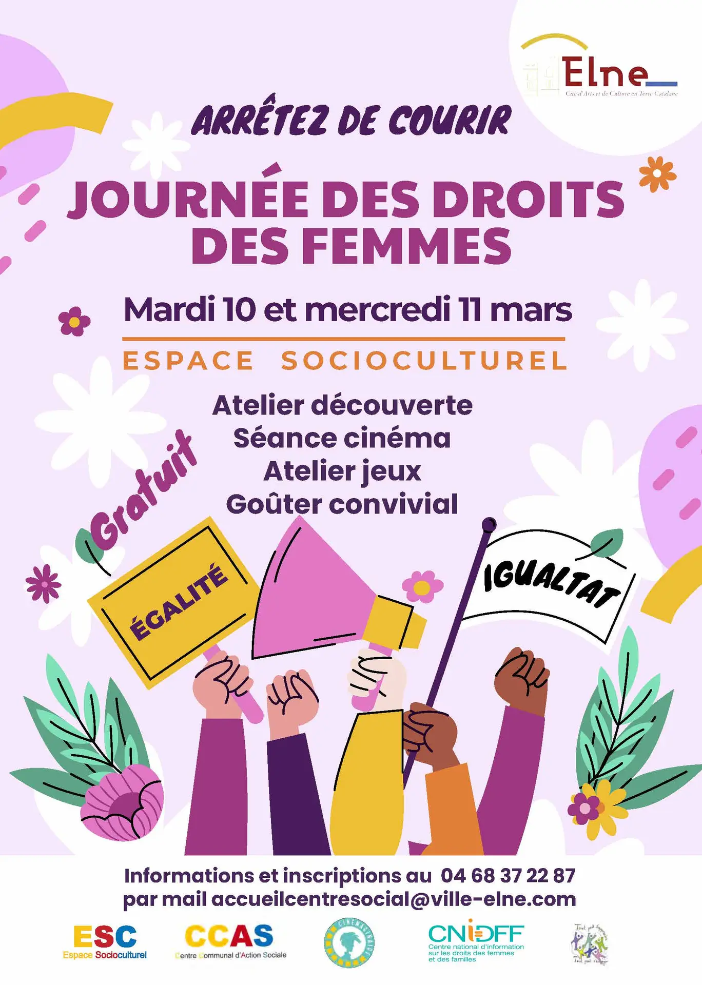 droits des femmes-flyer_Page_1