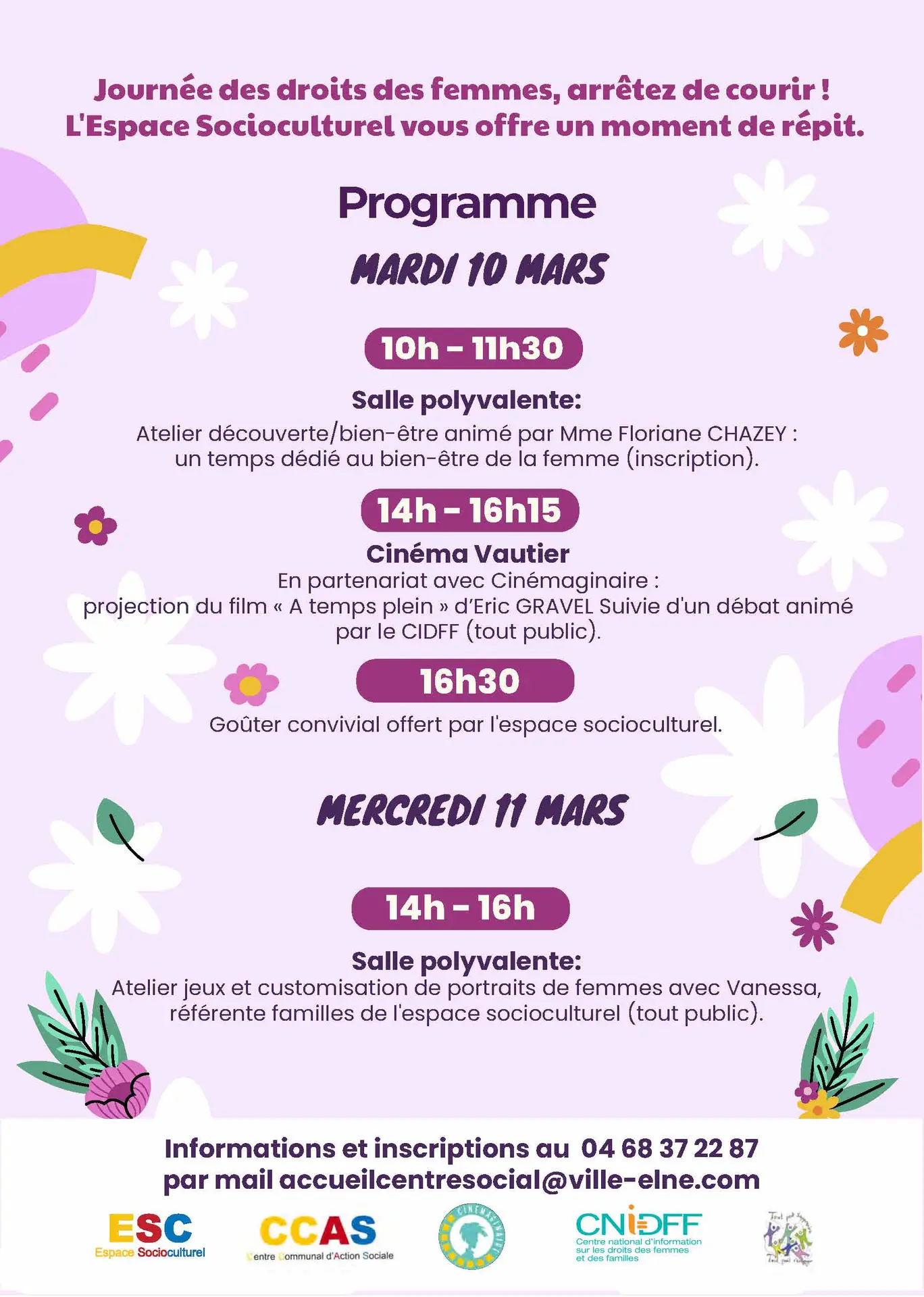 droits des femmes-flyer_Page_2