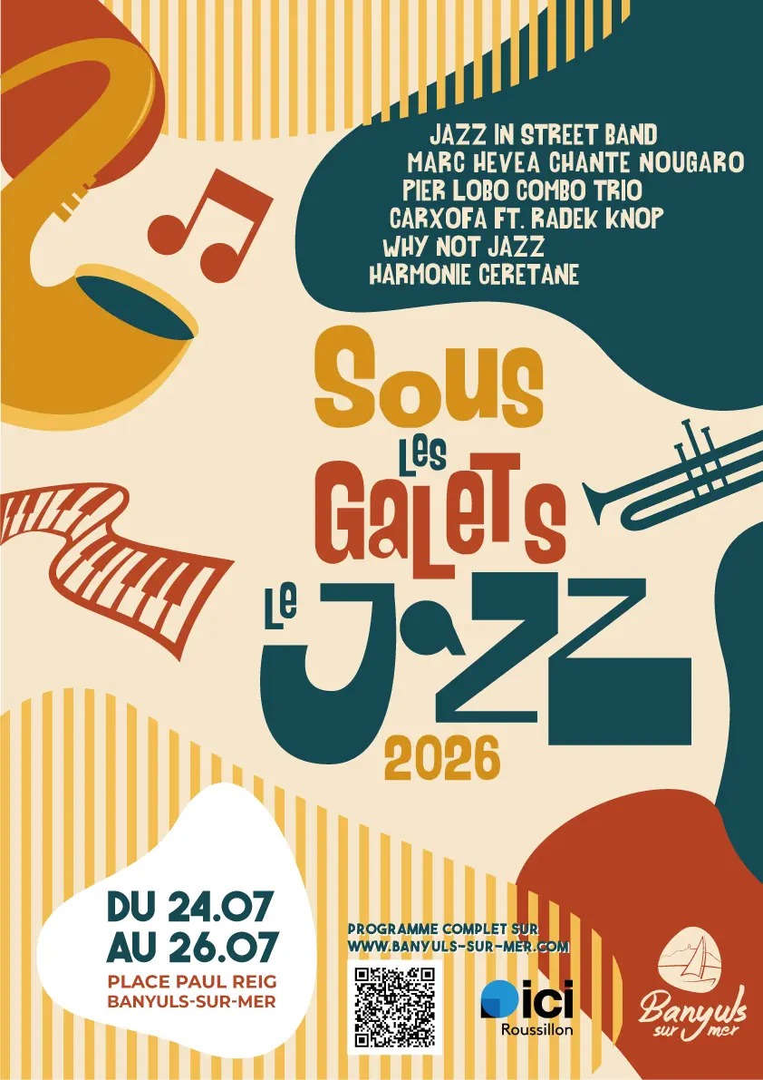 du 24 au 26-07_sous les galets le jazz