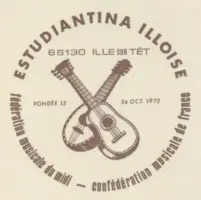 estudiantina-logo-ille-sur-tet