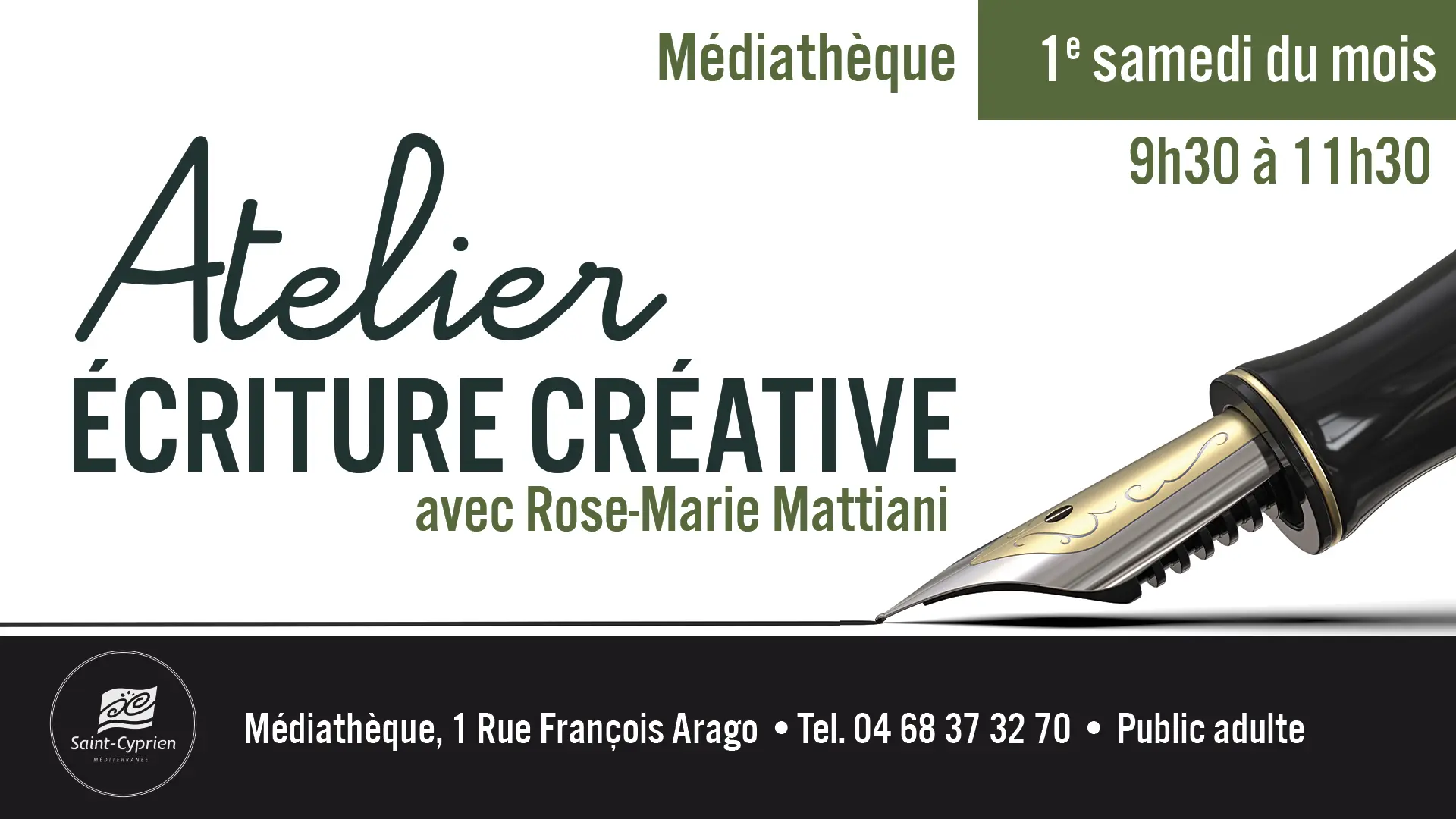 event-FMALAR066V52XJYW-1783698631603