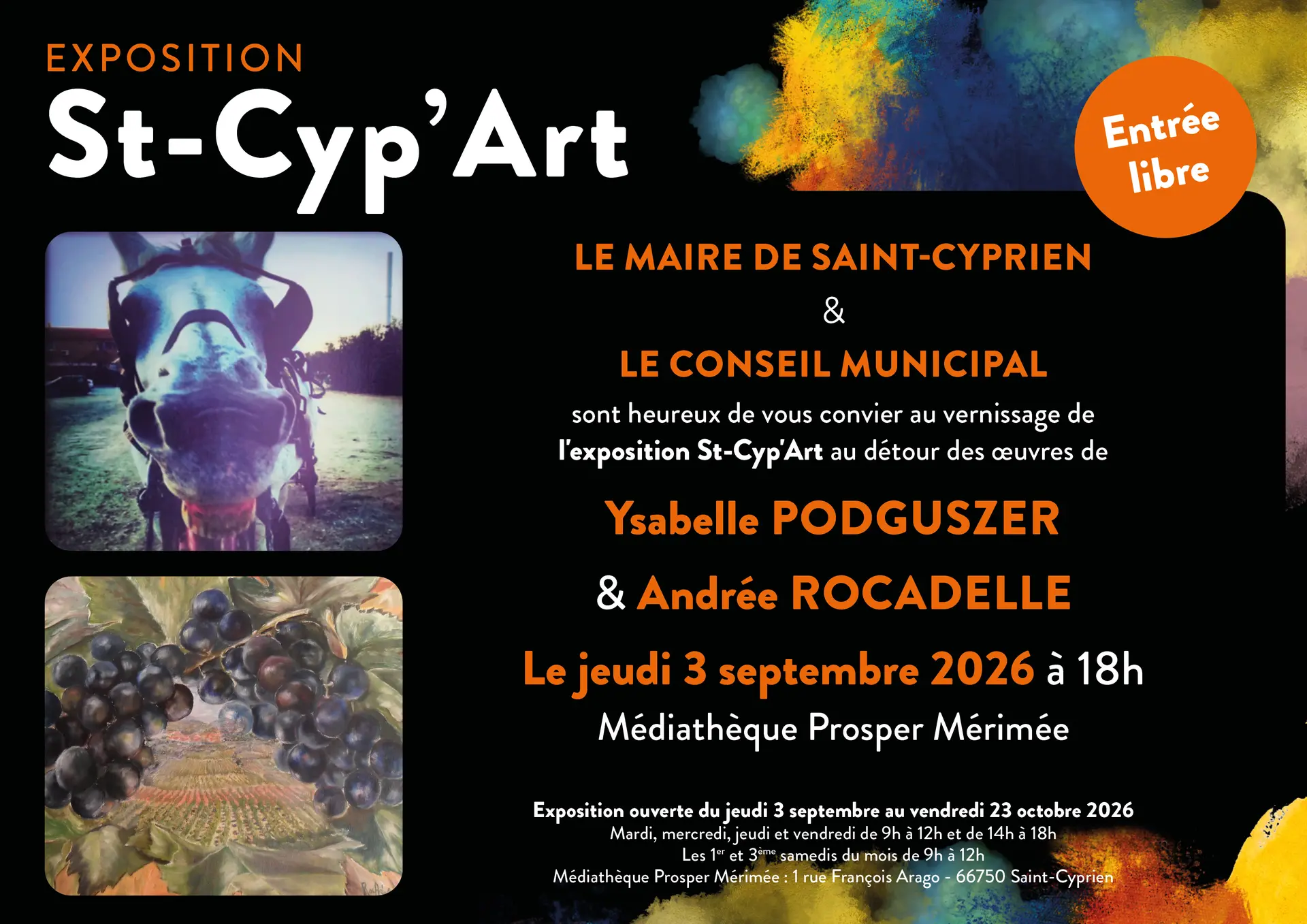 event-FMALAR066V52XNIL-1784109777683