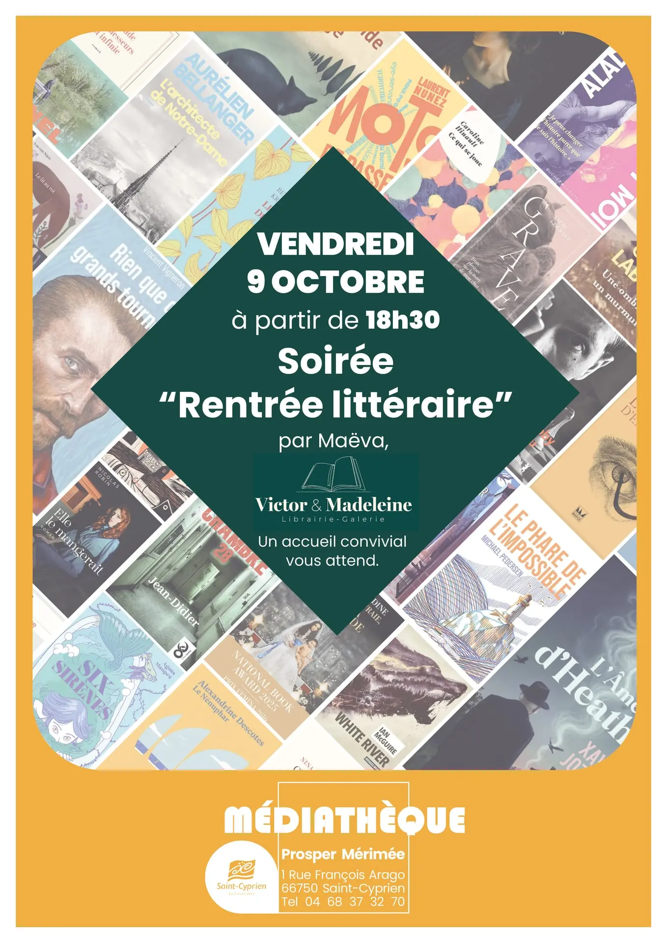 event-FMALAR066V52Y12U-1786610167777