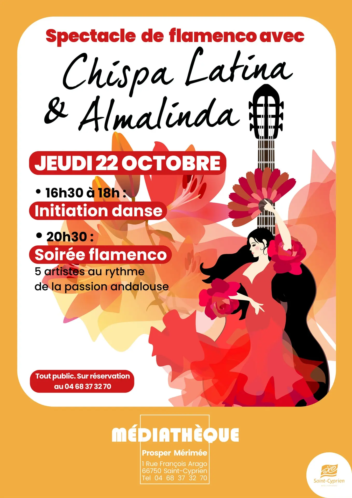 event-FMALAR066V52Y13V-1787136102762