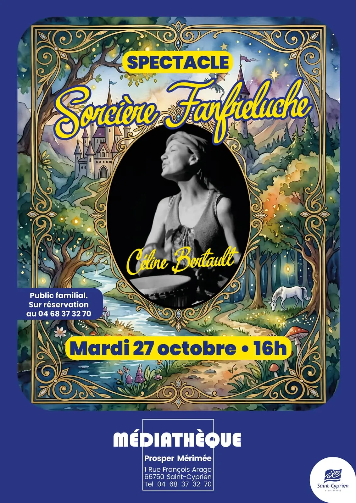 event-FMALAR066V52Y6IZ-1787136071170