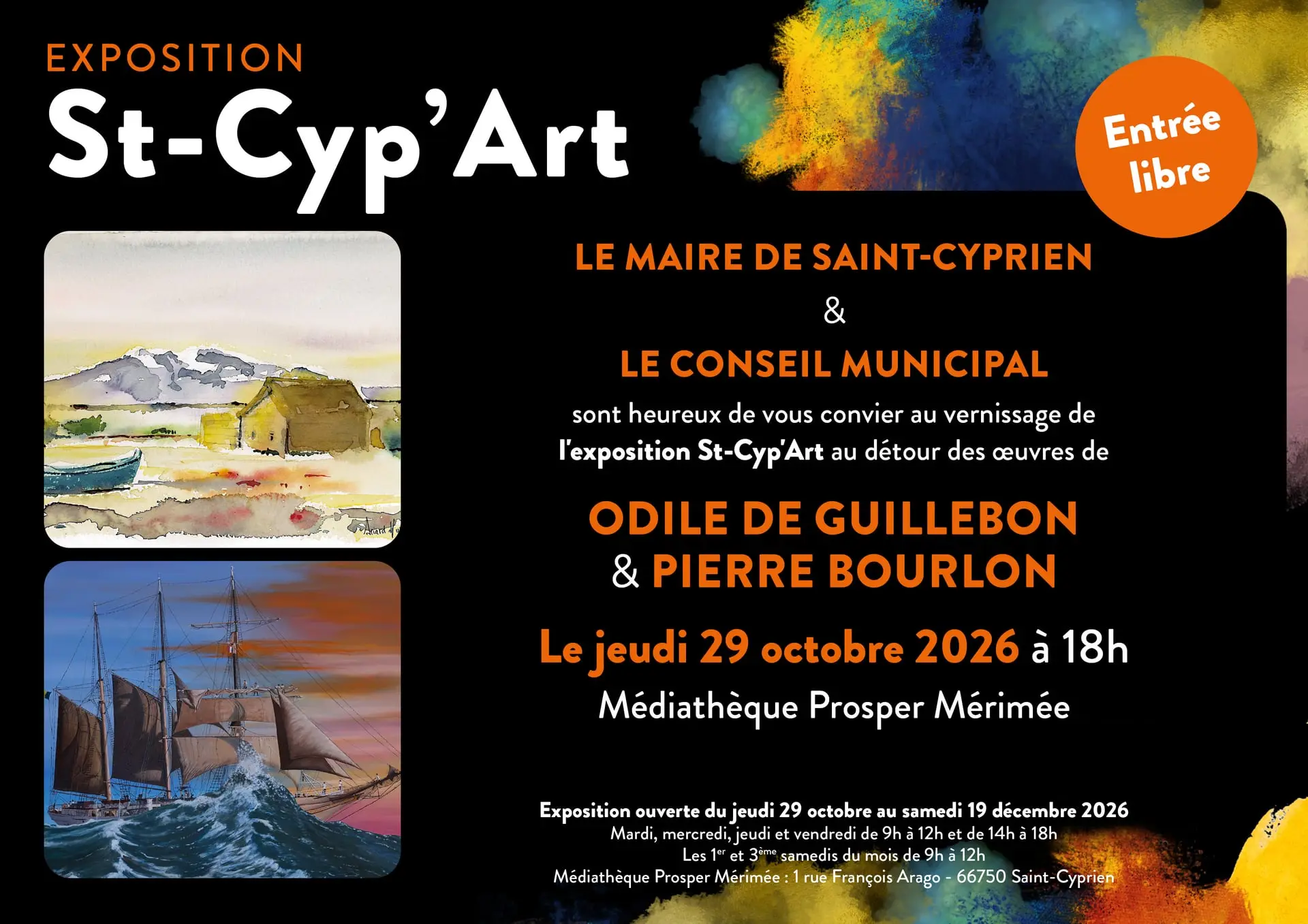 event-FMALAR066V52YP9A-1787648776382