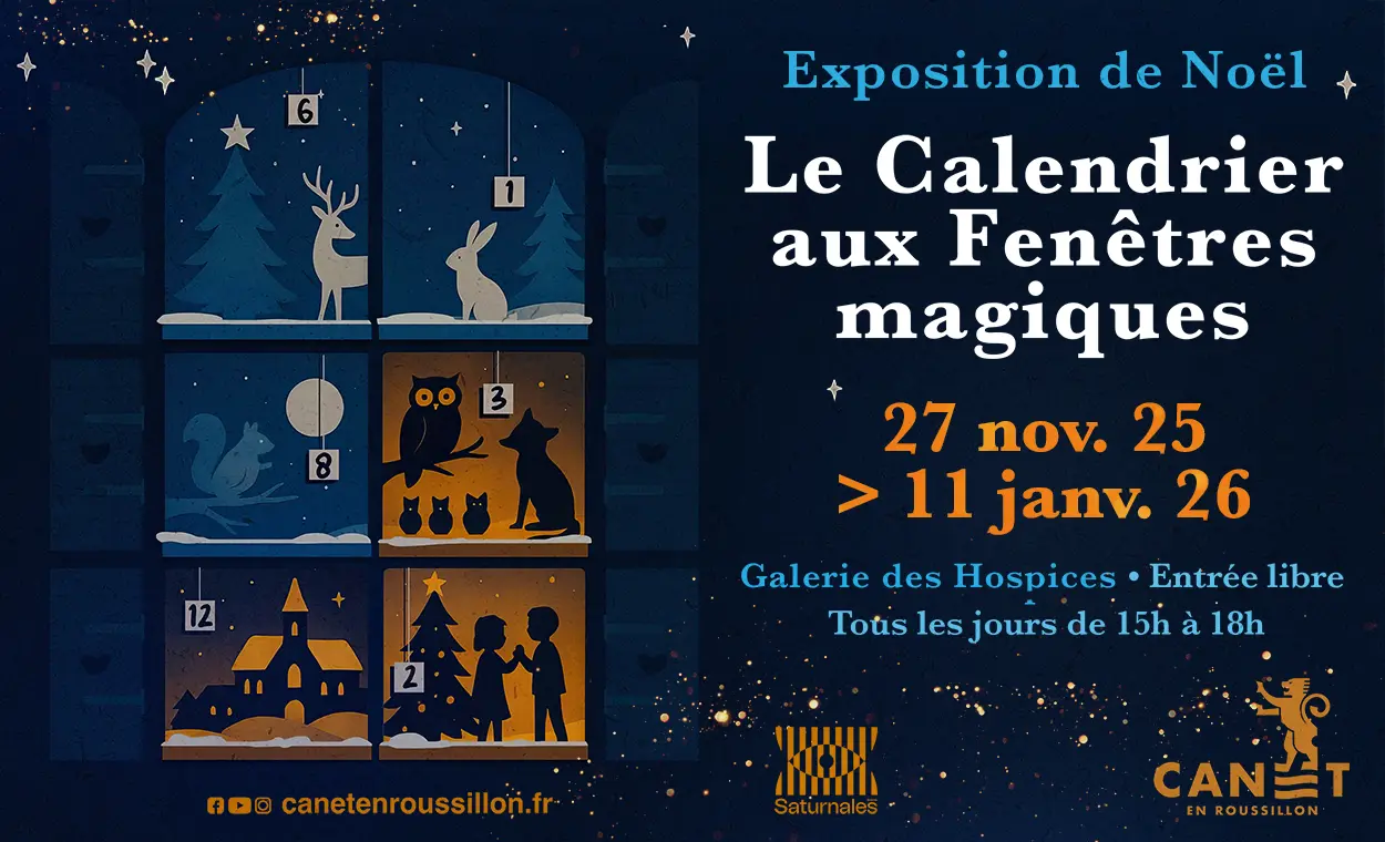expo-calendrier-pl