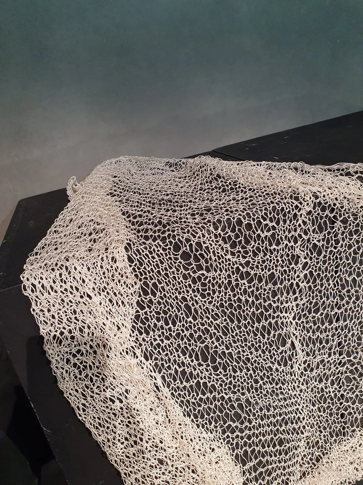 expo sant roch