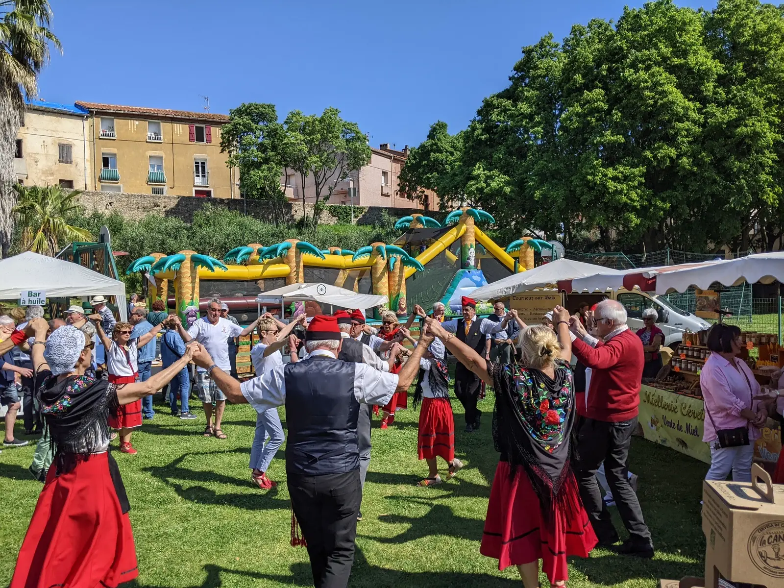 foire huile olive sorede 1(1)