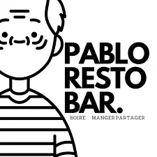 Pablo Restobar