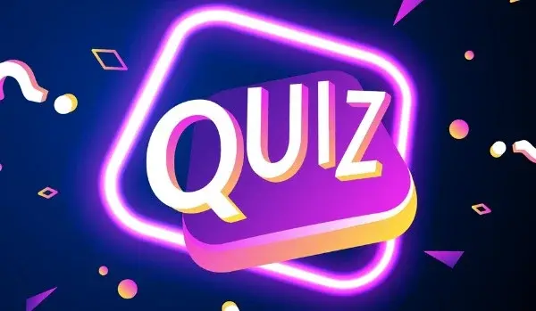 images_91440ce7c7c411d