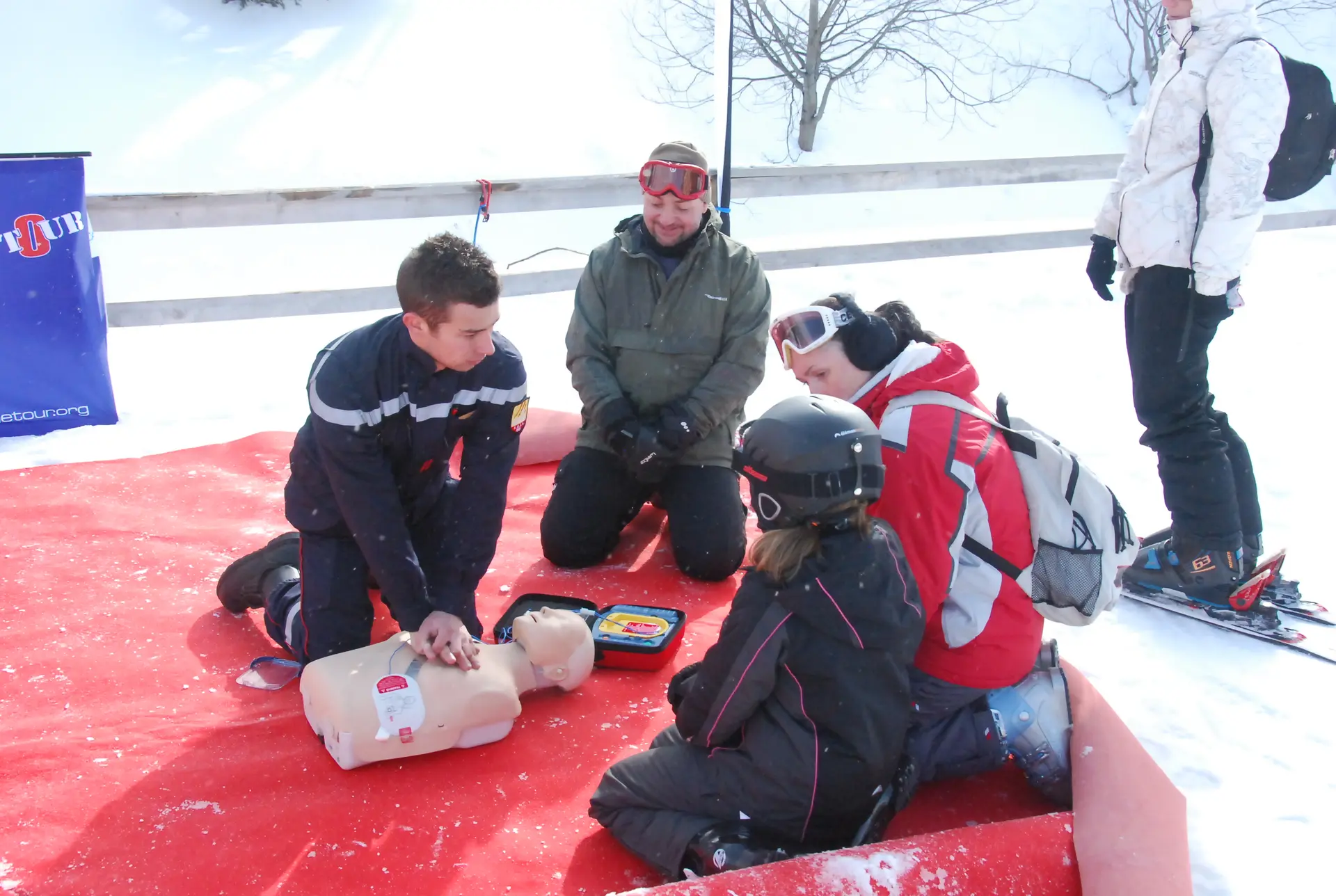 journee_prevention_montagne