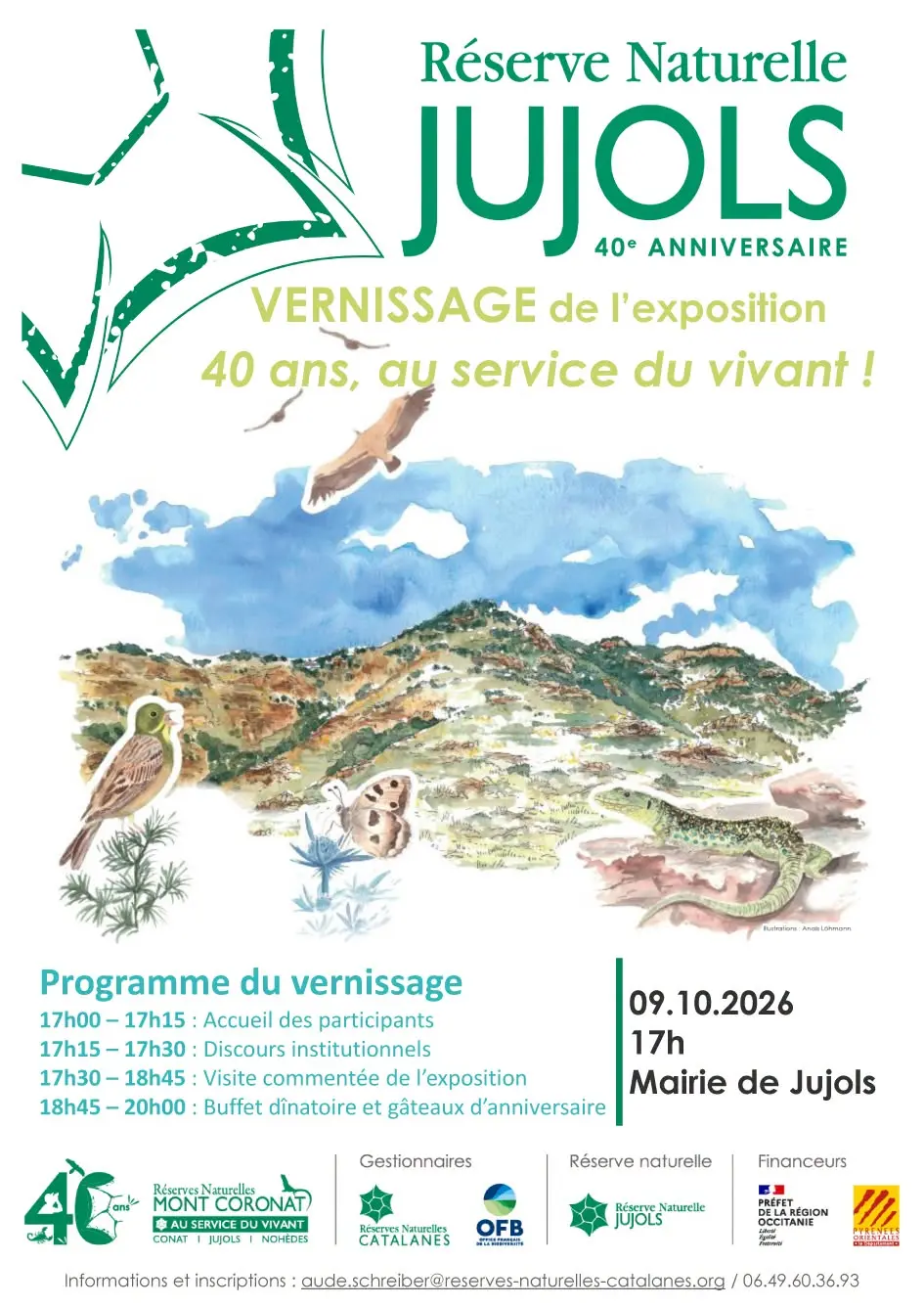 jujols-40-ans