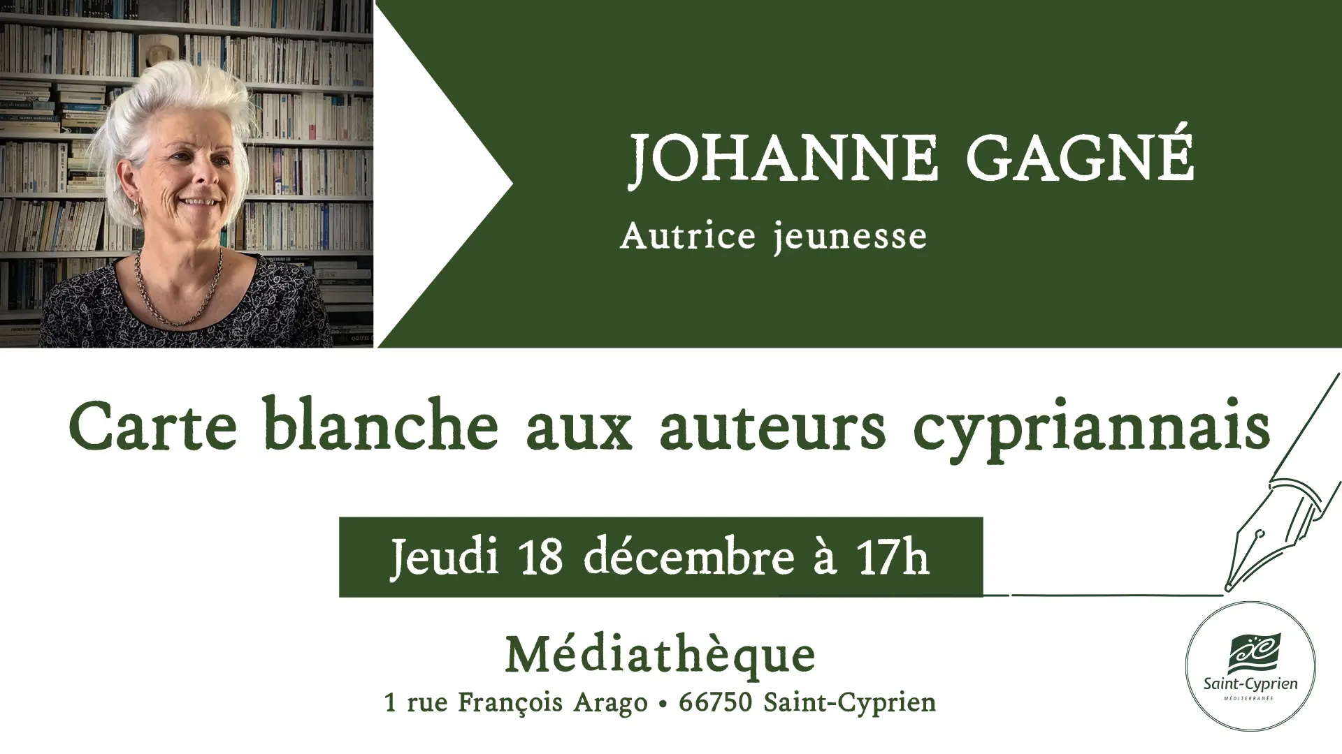 lcd agenda carte blanche gagné1 (1)