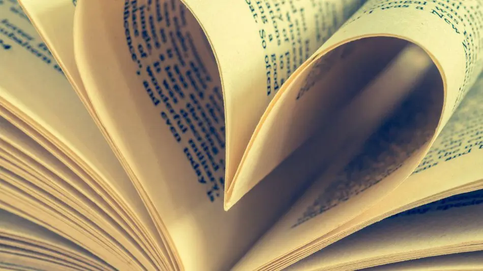 livre_lecture_mediatheque