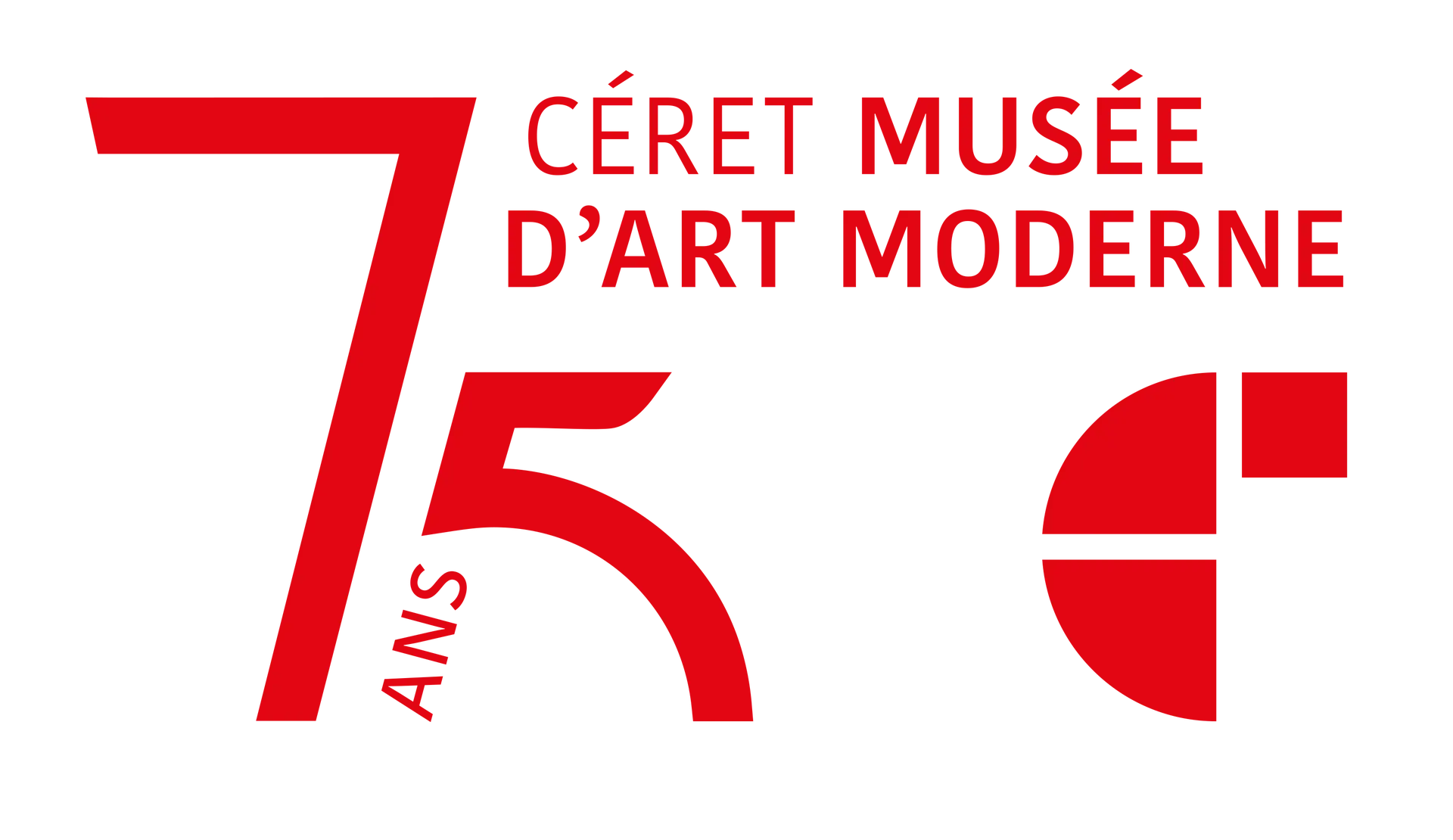 logo_75_ans_musée_rouge_rvb