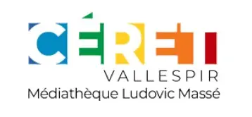 logo médiahèque