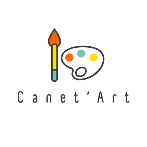 Canet - 1