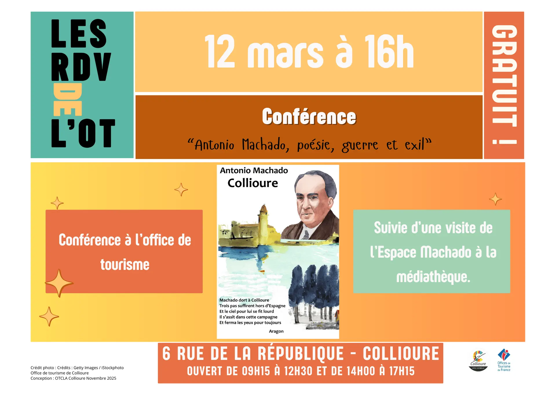 2 - Animation OT paysage : png - machado 12 mars