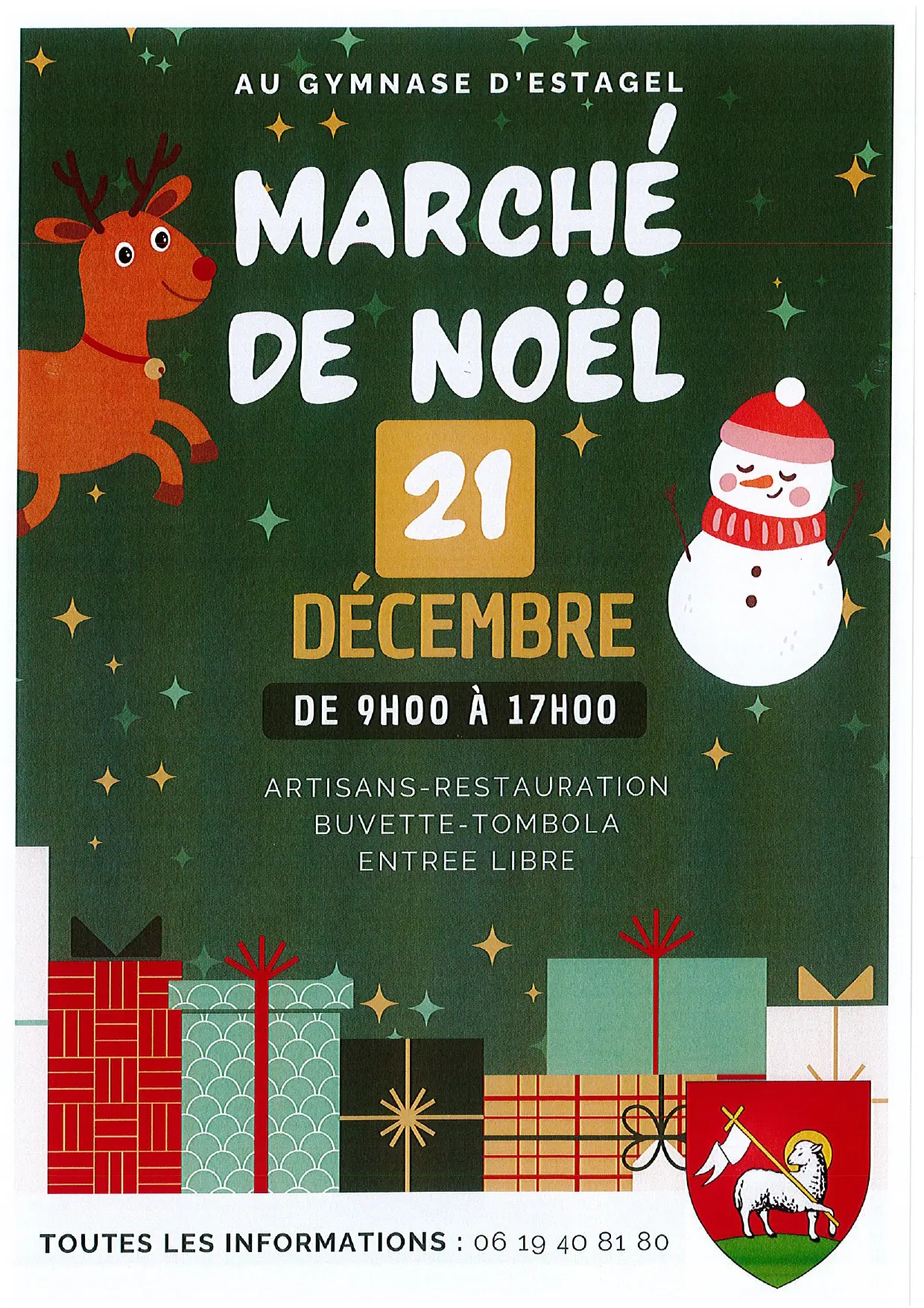 marché noël Estagel_page-0001