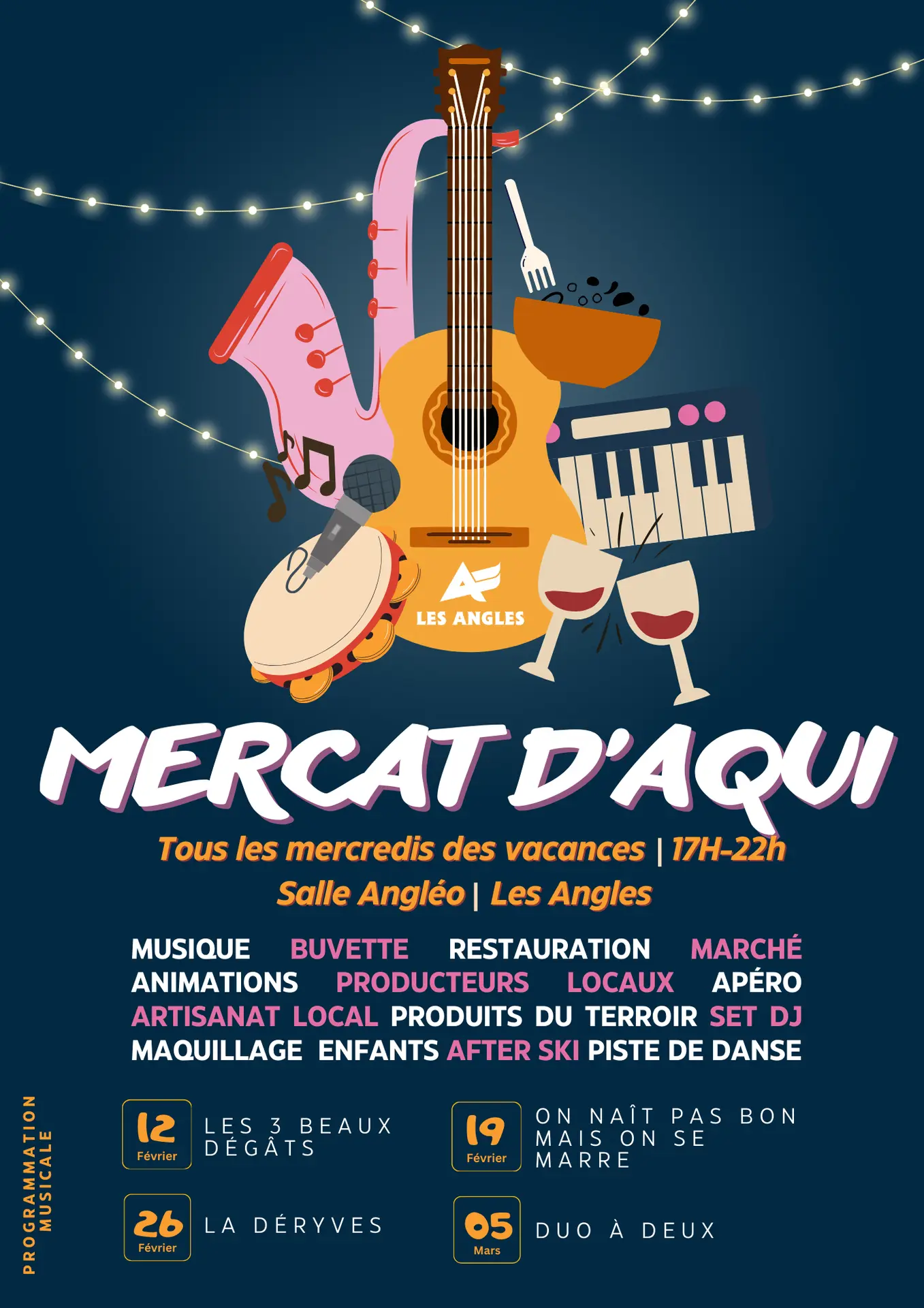mercat_aqui affiche  (2)
