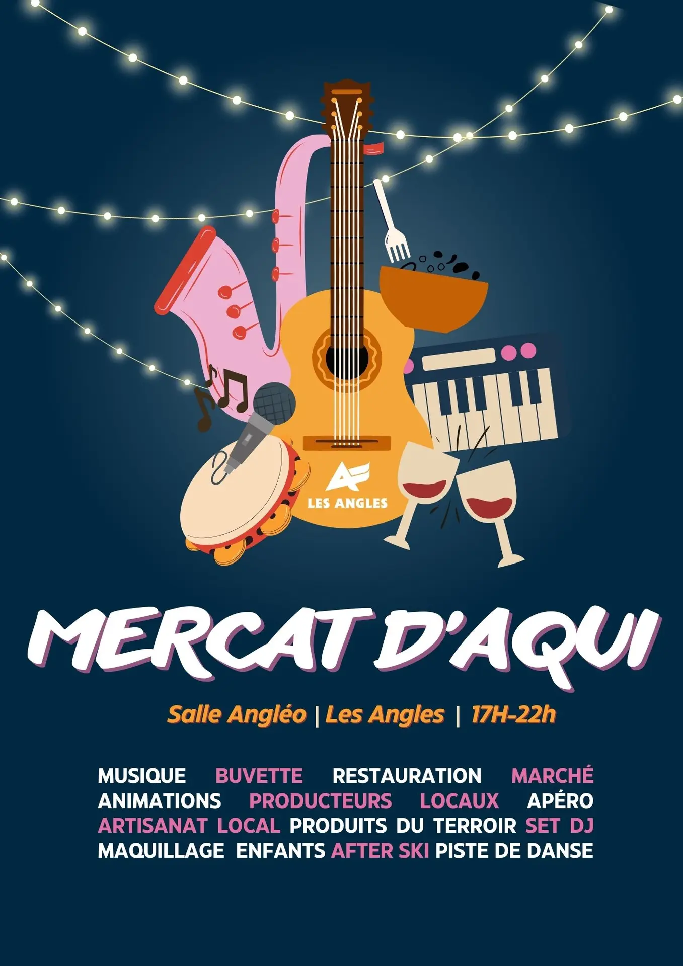 mercat_aqui