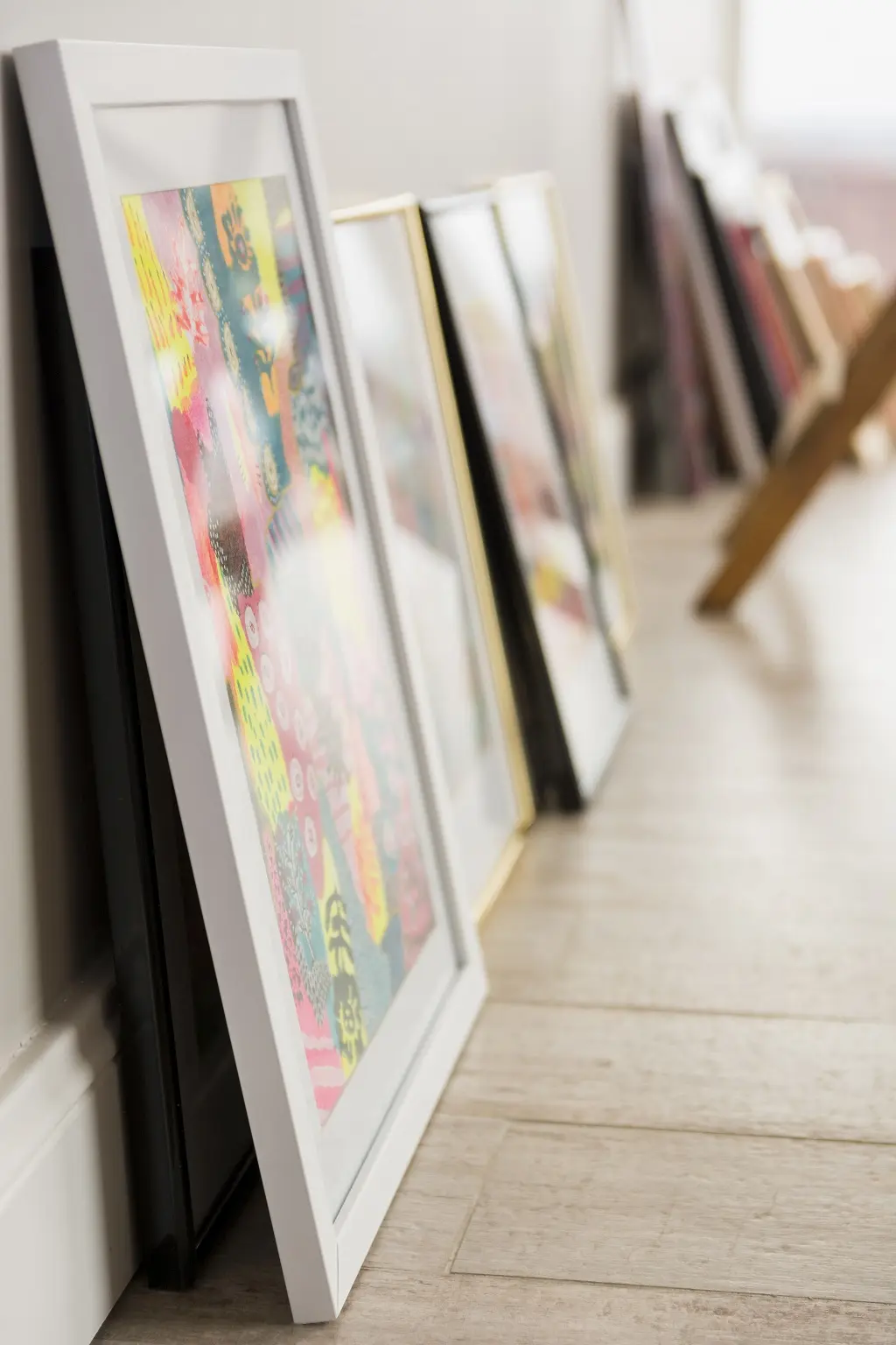 exposition