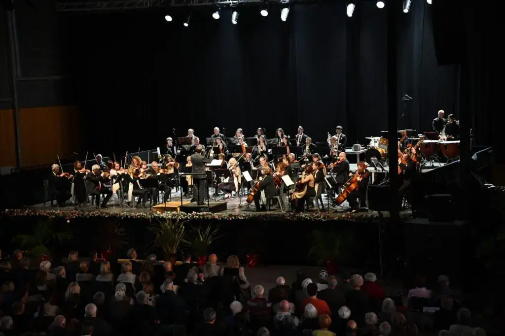 orchestresymphoniquecanet