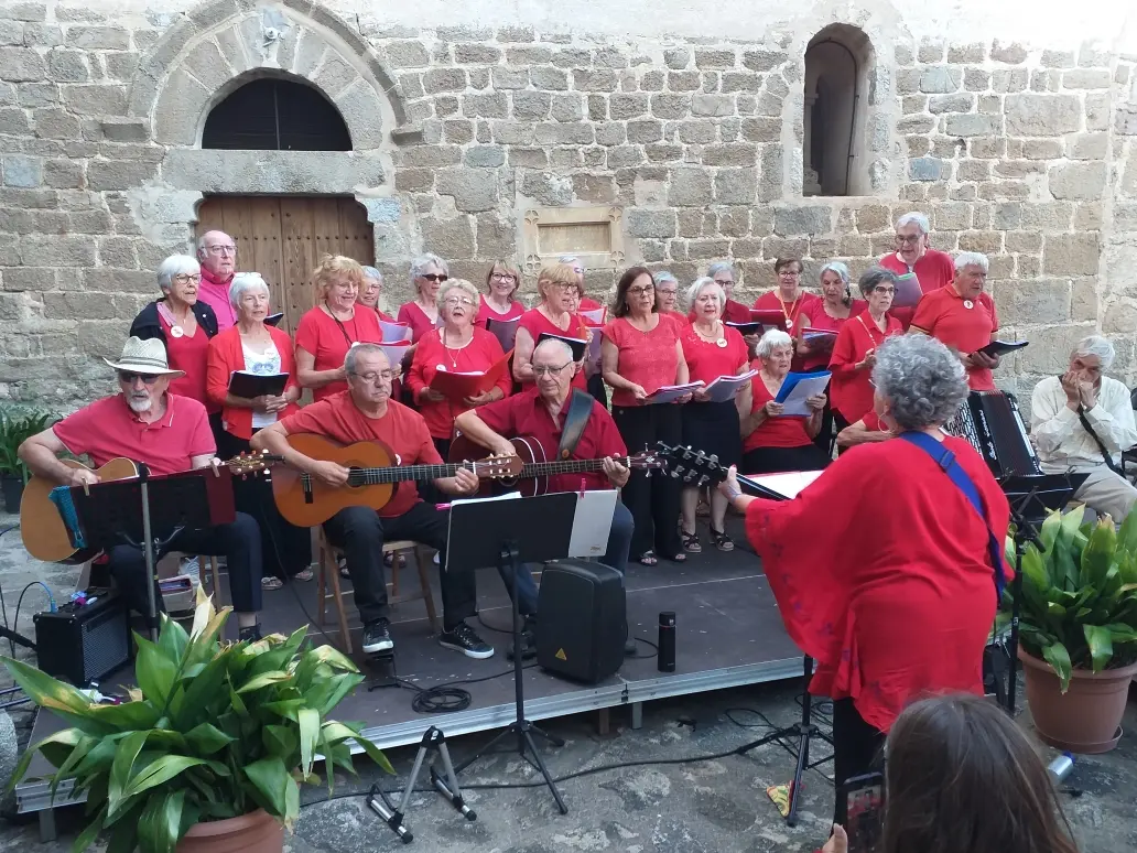 photo sem i serem (1)[60]