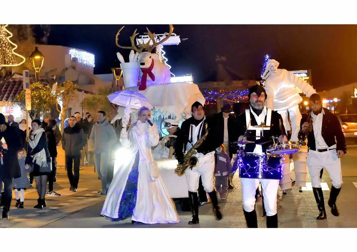 princesse-des-glaces_Page_5