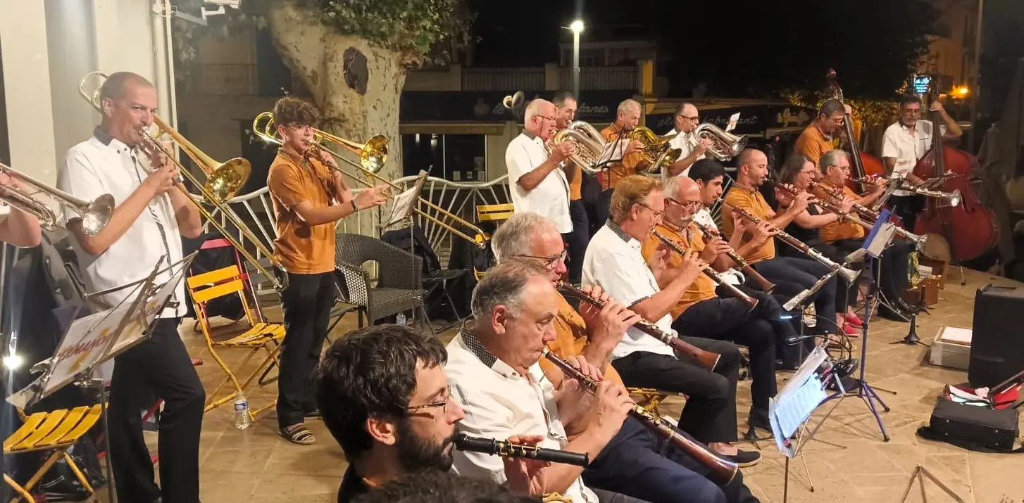 principal del rossello