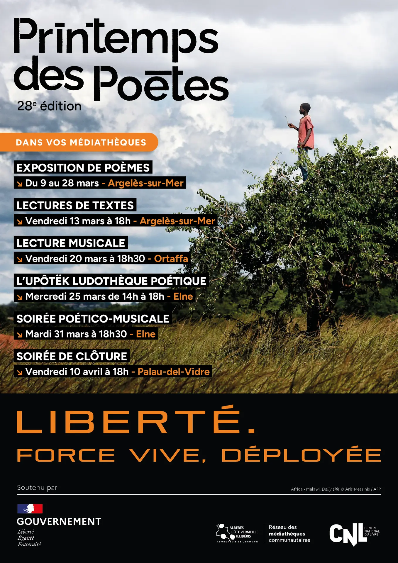 printemps_des_poetes-PRINT-affiche_A3-WEB