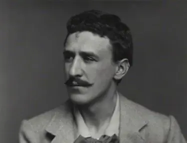 MACKINTOSH