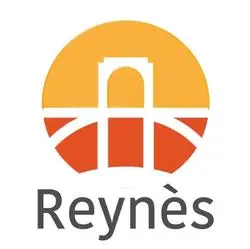 reynès