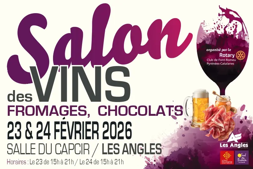 salonduvin